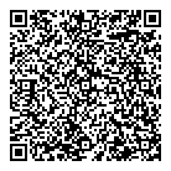 スマホで地図を見る