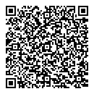 このページをスマホで見る
