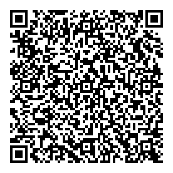 スマホで地図を見る