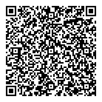 スマホで地図を見る