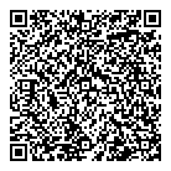 スマホで地図を見る