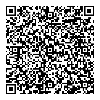 スマホで地図を見る