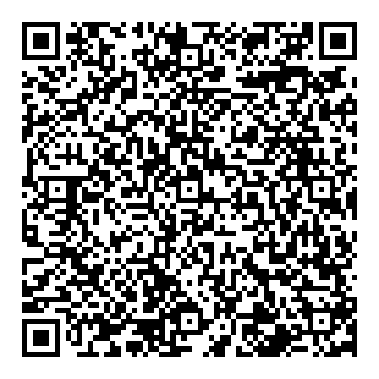 スマホで地図を見る