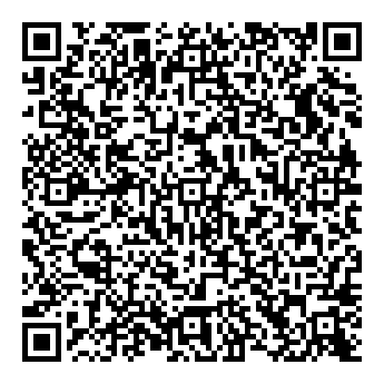 スマホで地図を見る