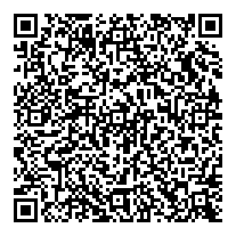 スマホで地図を見る