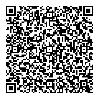 スマホで地図を見る