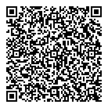 スマホで地図を見る