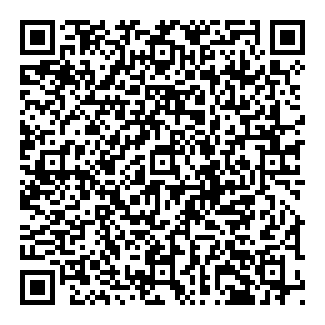 このページをスマホで見る