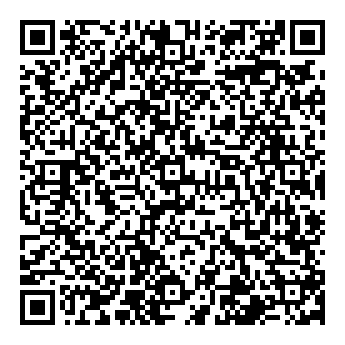 スマホで地図を見る