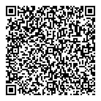 スマホで地図を見る