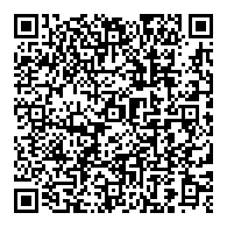 このページをスマホで見る