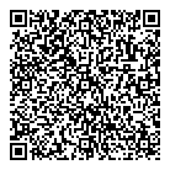 スマホで地図を見る