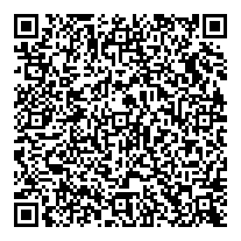 スマホで地図を見る
