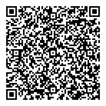 スマホで地図を見る