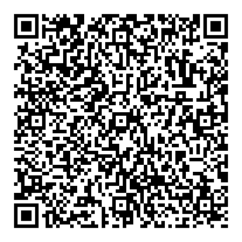 スマホで地図を見る