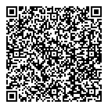 スマホで地図を見る