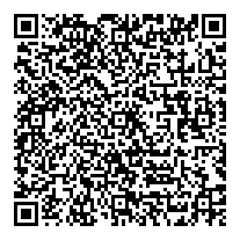 スマホで地図を見る