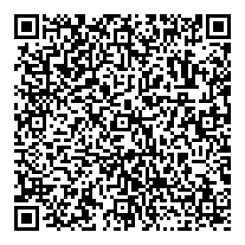 スマホで地図を見る