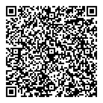 スマホで地図を見る