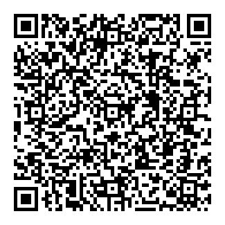 このページをスマホで見る