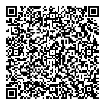 スマホで地図を見る