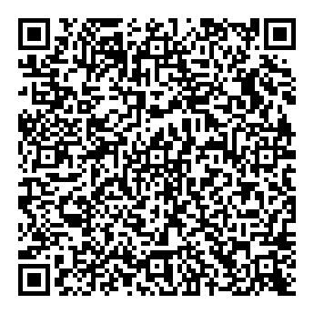 スマホで地図を見る