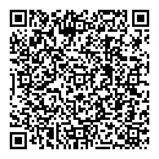 このページをスマホで見る