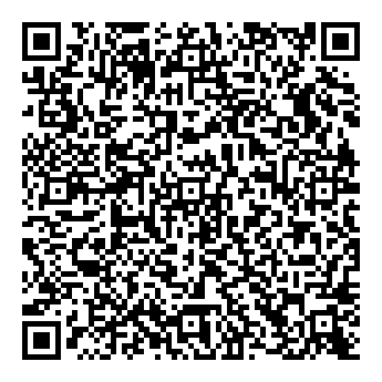 スマホで地図を見る
