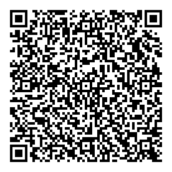 スマホで地図を見る