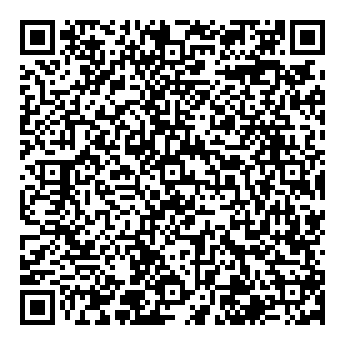 スマホで地図を見る