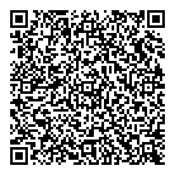 スマホで地図を見る