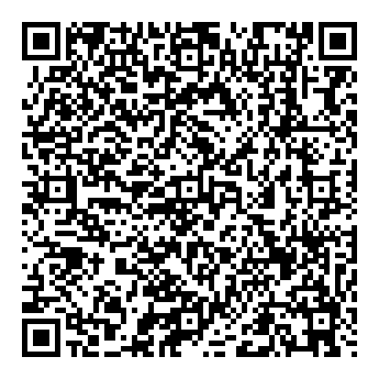 スマホで地図を見る