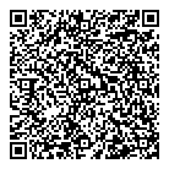 スマホで地図を見る