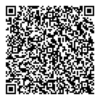 スマホで地図を見る