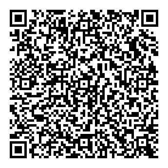 スマホで地図を見る