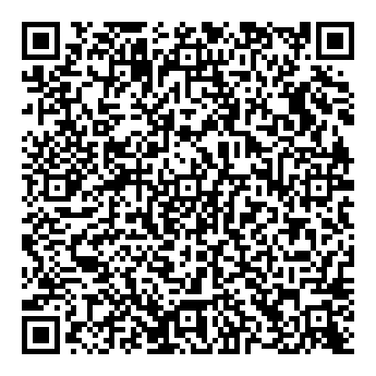 スマホで地図を見る
