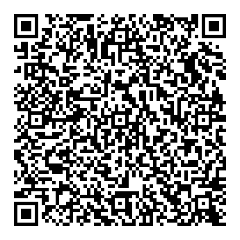 スマホで地図を見る