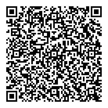 スマホで地図を見る