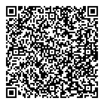 スマホで地図を見る