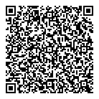 スマホで地図を見る
