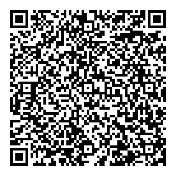 スマホで地図を見る