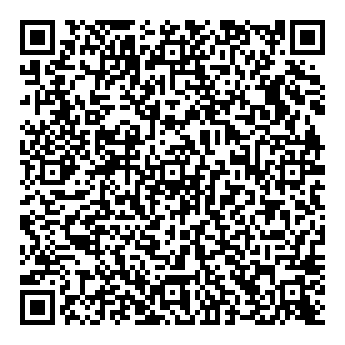 スマホで地図を見る