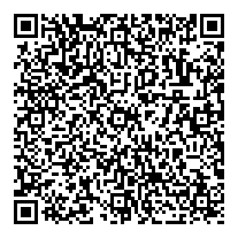 スマホで地図を見る