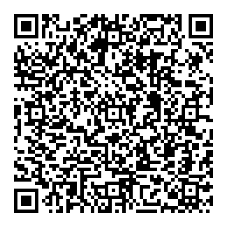 このページをスマホで見る