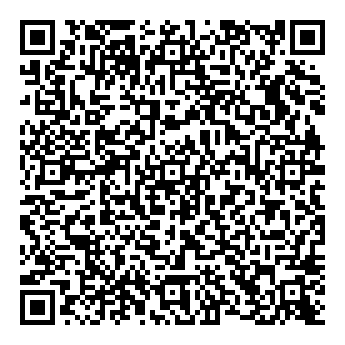 スマホで地図を見る