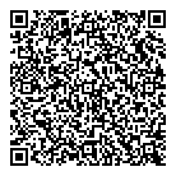 スマホで地図を見る