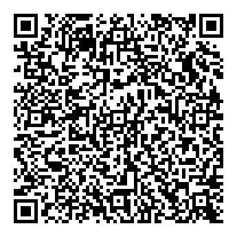 スマホで地図を見る