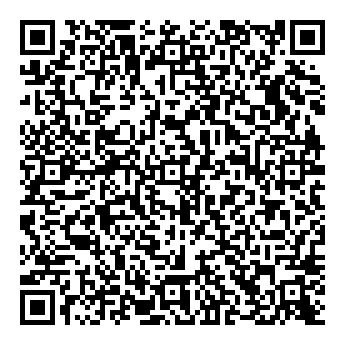 スマホで地図を見る