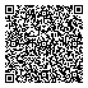 スマホで地図を見る