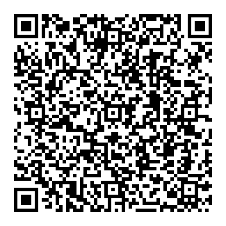 このページをスマホで見る